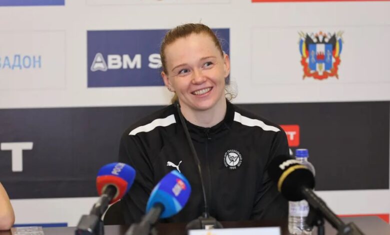 Campanie spectaculoasă de transferuri pentru noua Corona Braşov. Toate mutările reuşite de braşoveni 3 Campanie spectaculoasă de transferuri