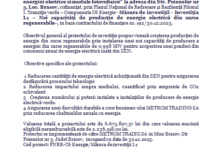 | MyTex.ro