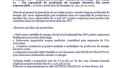 | MyTex.ro