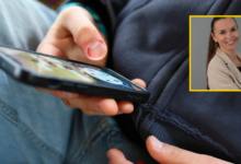 De ce interzicerea telefoanelor în școli este doar jumătatea de măsură de care Polonia are urgentă nevoie / Exemplu și pentru România 5 Tineri brașoveni se antrenează să devină realmente cetățeni internaționali | MyTex.ro