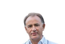 Guvernul condus de brașoveanul Adrian Veștea, susținut de AUR? Mohammad Murad: „Aș opta pentru țară” 3 | MyTex.ro