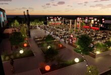 Atracţia tinerilor din Brașov pentru Costinești: Cât costă „tentativele” de distracție la mega-festivalul „Beach, Please!”. Efectul Nibiru a aruncat în aer prețurile cazărilor 8 | MyTex.ro