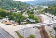 poliția | MyTex.ro
