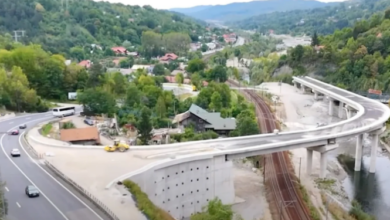 Poiana Brașov | MyTex.ro
