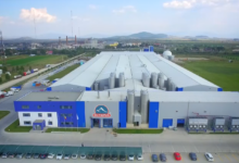 Braşov | MyTex.ro