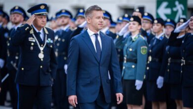 Magyar | MyTex.ro