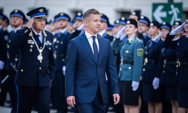 Magyar | MyTex.ro