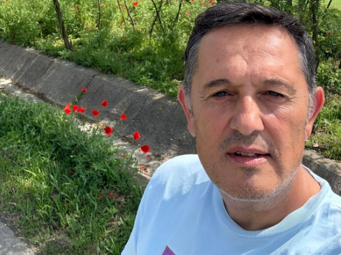 Peste un milion de români și 50.000 de firme, păgubiți de manipularea ROBOR. Avocatul Gheorghe Piperea avertizează: „Urmează zeci de mii de procese. Prejudiciul de imagine pentru bănci este catastrofic” 3 ROBOR | MyTex.ro
