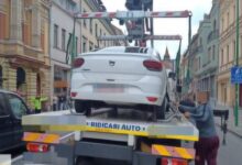 Brașov | MyTex.ro