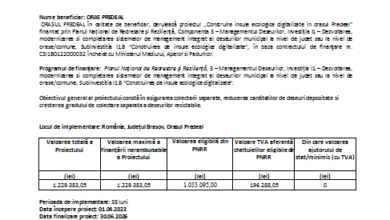 | MyTex.ro