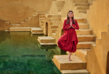RITUALS COSMETICS INAUGUREAZĂ PRIMUL MAGAZIN DIN SIBIU 5 Hotel de lux - de 70 de milioane de euro - în Poiana Brașov | MyTex.ro