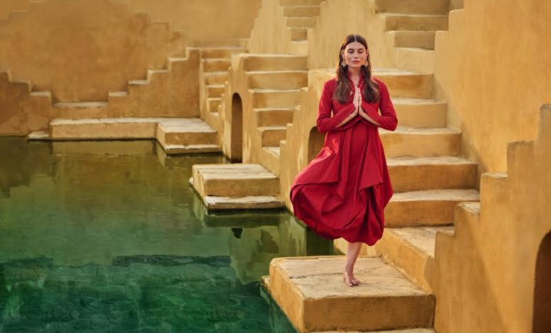 RITUALS COSMETICS INAUGUREAZĂ PRIMUL MAGAZIN DIN SIBIU 3 | MyTex.ro