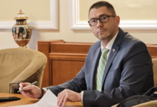 O variantă actualizată a noului guvern | MyTex.ro