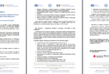 ANUNȚ DE PRESĂ - Spitalul Municipal Săcele își modernizează ambulatoriul: noi servicii de Dermatovenerologie și Boli infecțioase - PNRR: Fonduri pentru România modernă și reformată! 5 Cum poți menține tensiunea arterială normală | MyTex.ro