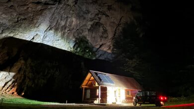 Zărnești | MyTex.ro