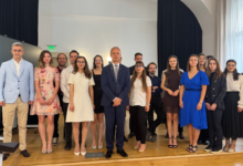 cu viața mea apăr viața | MyTex.ro