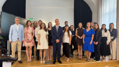 Braşov | MyTex.ro