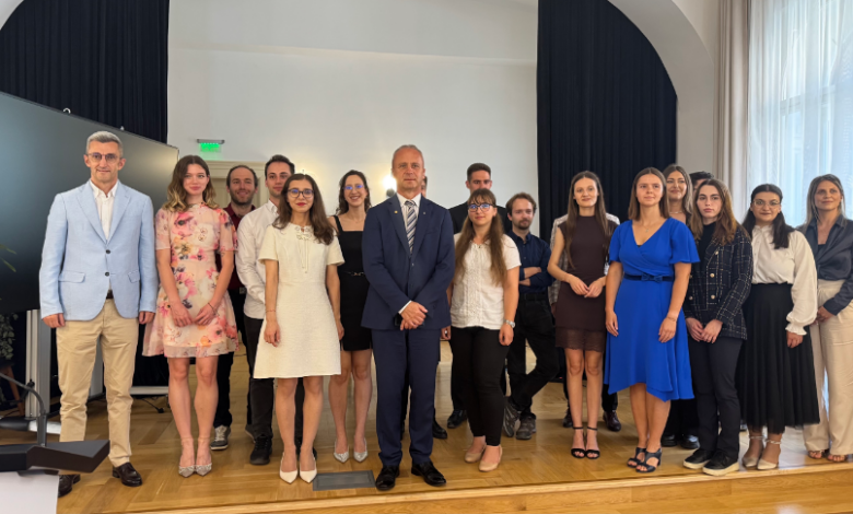 Braşov | MyTex.ro