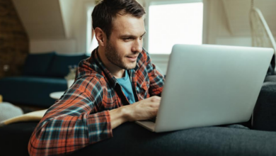 Tehnologia transformă industria divertismentului: inovațiile care au schimbat experiența utilizatorilor 5 | MyTex.ro