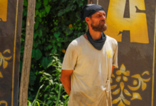 Brașoveanul Gabi Tamaș a dat lovitura! A câștigat Survivor 2026, iar acum vine cu premiul de 100.000 de euro direct în conducerea celor de la ASA Târgu Mureș 5 Corona Braşov | MyTex.ro