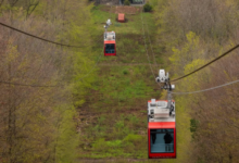 Cazul „Panoramic”: Cum a bătut vocea Brașovului milioanele și amenințările lui George Copos 3 | MyTex.ro