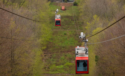 Brașov | MyTex.ro