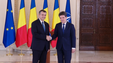Șofer | MyTex.ro