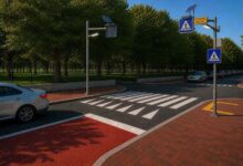 Bătaie de joc a RATBv | MyTex.ro