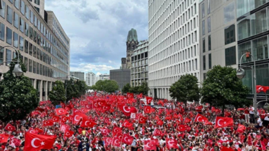 Vancouver | MyTex.ro