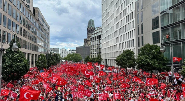 Vancouver | MyTex.ro
