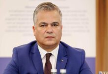 Adrian Veştea