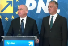 De ce i-a ascuns Adrian Veștea lui Ilie Bolojan că va fi premier? Brașoveanul a rupt tăcerea după mutarea-șoc de la Cotroceni 5 Veștea | MyTex.ro