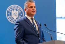Adrian Veştea