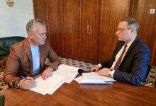 Adrian Veștea, încă un pas pentru noul Guvern: „Aderarea la OCDE este al treilea pilon strategic al României, după UE și NATO” 3 | MyTex.ro