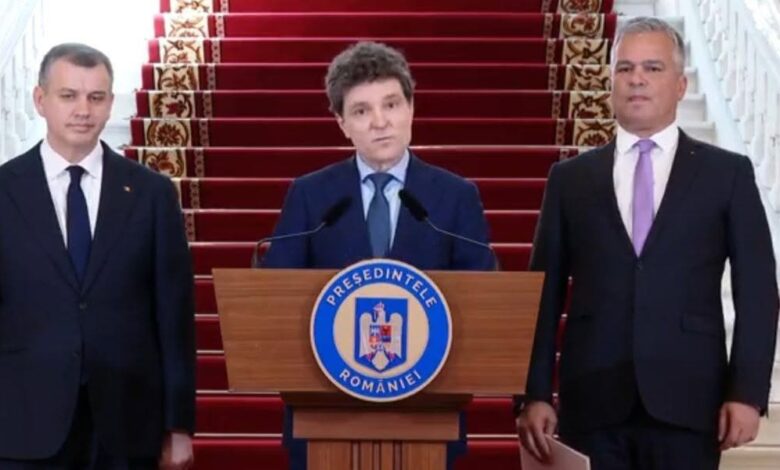 Veștea | MyTex.ro