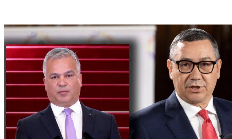 veștea | MyTex.ro
