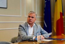De ce s-a retras Adrian Veștea din cursa pentru șefia PNL și ce șanse mai are brașoveanul să devină premierul României 3 | MyTex.ro