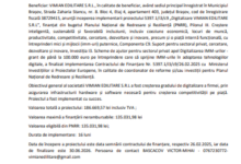 O multinațională face concedieri în România | MyTex.ro