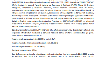 | MyTex.ro