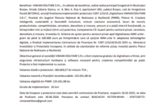 | MyTex.ro