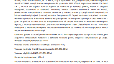 | MyTex.ro