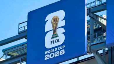 Haos înainte de Cupa Mondială 2026: Proteste violente și inundații în Mexic, în timp ce Casa Albă justifică vizele blocate: „Legături cu terorismul!” 7 Corona Braşov | MyTex.ro