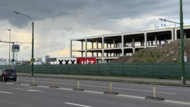 Braşov | MyTex.ro