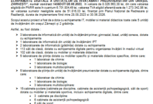 Decizia lui Pescobar cu privire la Brașov | MyTex.ro