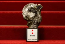 Dracula Film Festival anunță lansarea competițiilor de filme pentru ediția din 2026 5 Brașov | MyTex.ro
