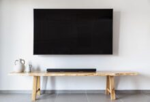 Sunet adaptiv la tine acasă: cum funcționează un soundbar modern și de ce merită investiția 5 brașov | MyTex.ro