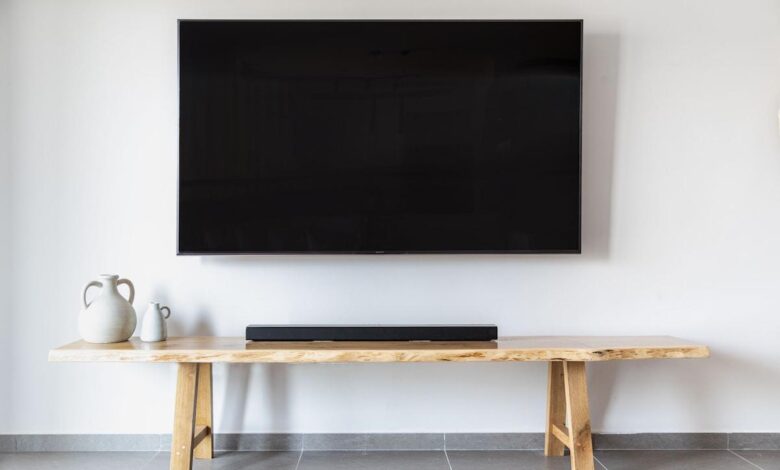 Sunet adaptiv la tine acasă: cum funcționează un soundbar modern și de ce merită investiția 3 Sunet | MyTex.ro