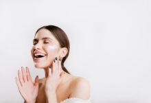 Ten protejat de soare: pașii simpli care îți păstrează pielea calmă, luminoasă și apărată 5 Brașov | MyTex.ro