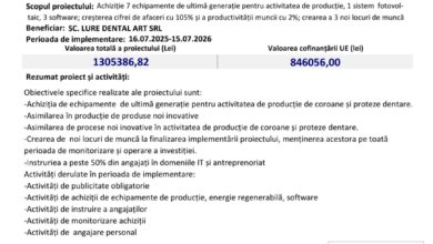 Ten | MyTex.ro
