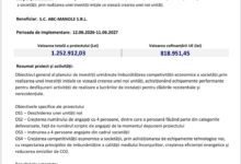 Mircea Lucescu e în pierdere la Brașov | MyTex.ro